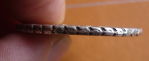 Help-With-1756-Pillar-Dollar-Authenticity