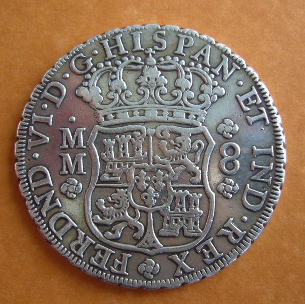 Help-With-1756-Pillar-Dollar-Authenticity