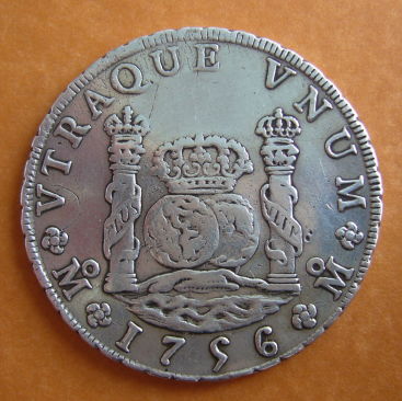 Help-With-1756-Pillar-Dollar-Authenticity