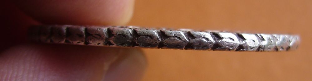 Help-With-1756-Pillar-Dollar-Authenticity