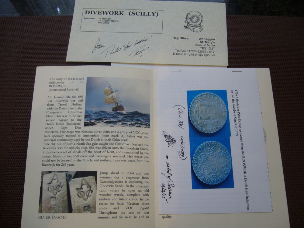 1736-Columnario-Pillar-Dollar-From-A-Shipwreck