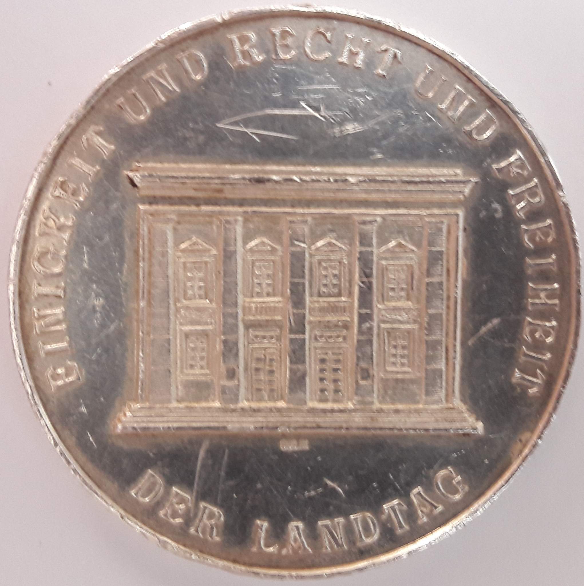 Der-Landtag-1993-Unknown