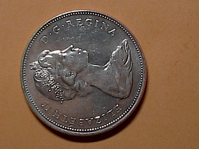 1966-Canadian-Dollar-Large--V--Small-Beads