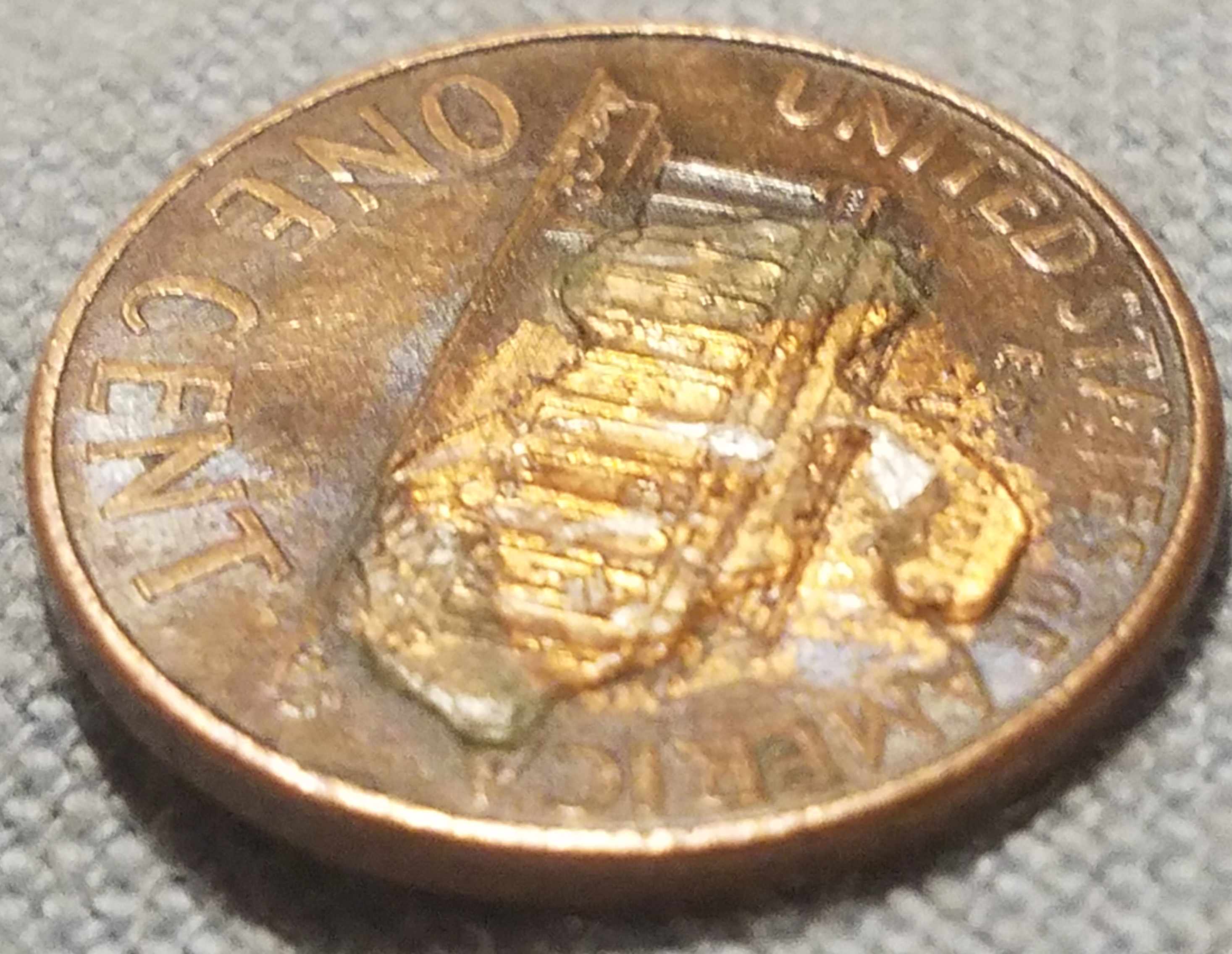 1998-D-Lincoln-Cent-With-Massive-Die-Chip?