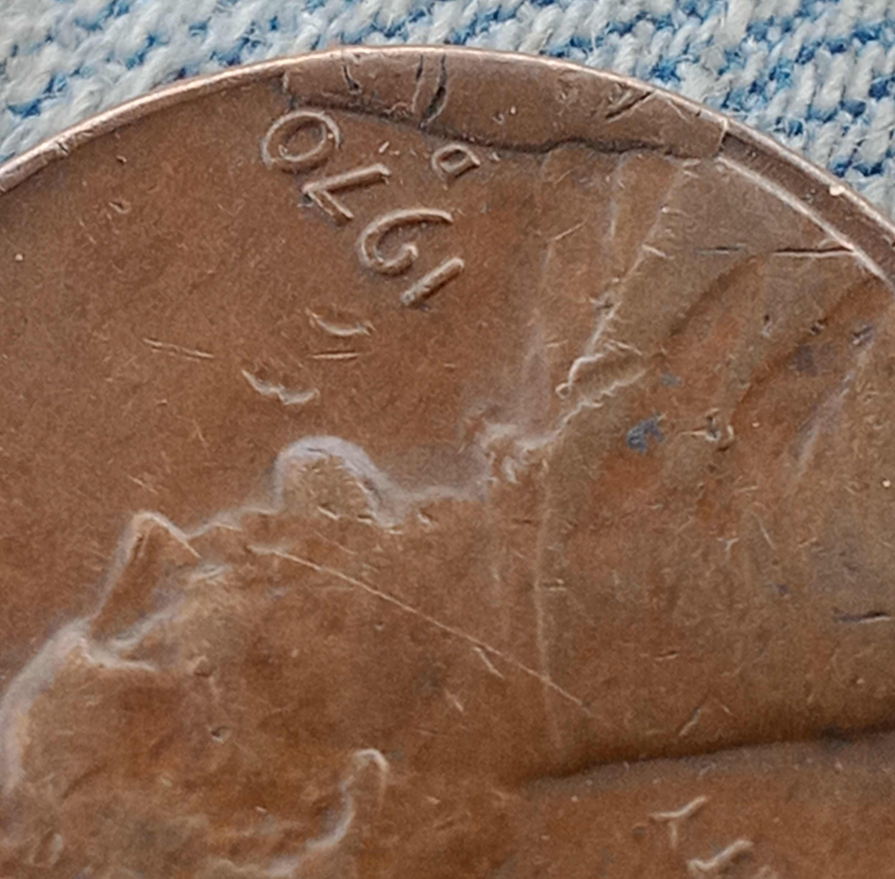 1970-D-Lincoln-Cent-Die-Break,-Or-Cud?-Need-Help!
