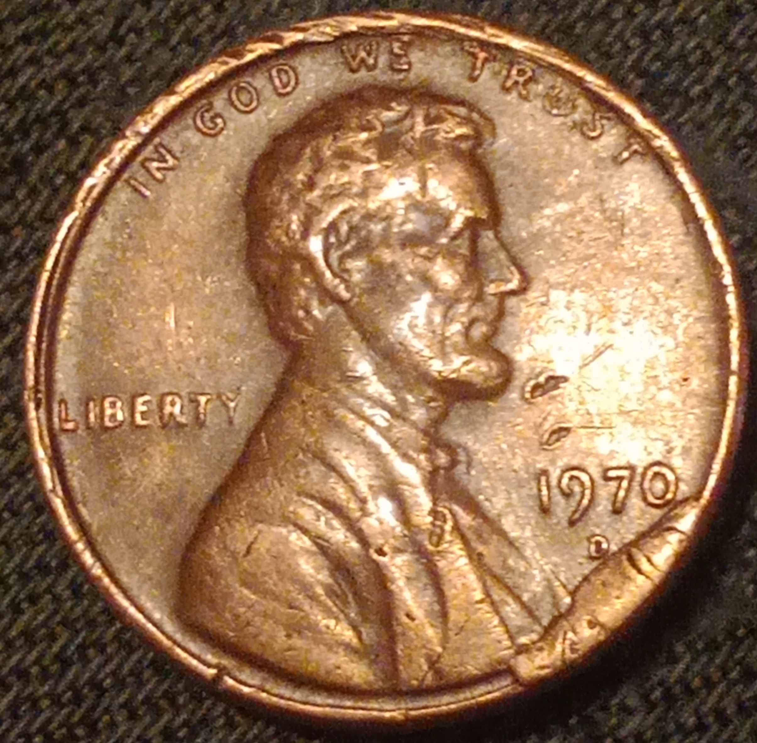1970-D-Lincoln-Cent-Die-Break,-Or-Cud?-Need-Help!