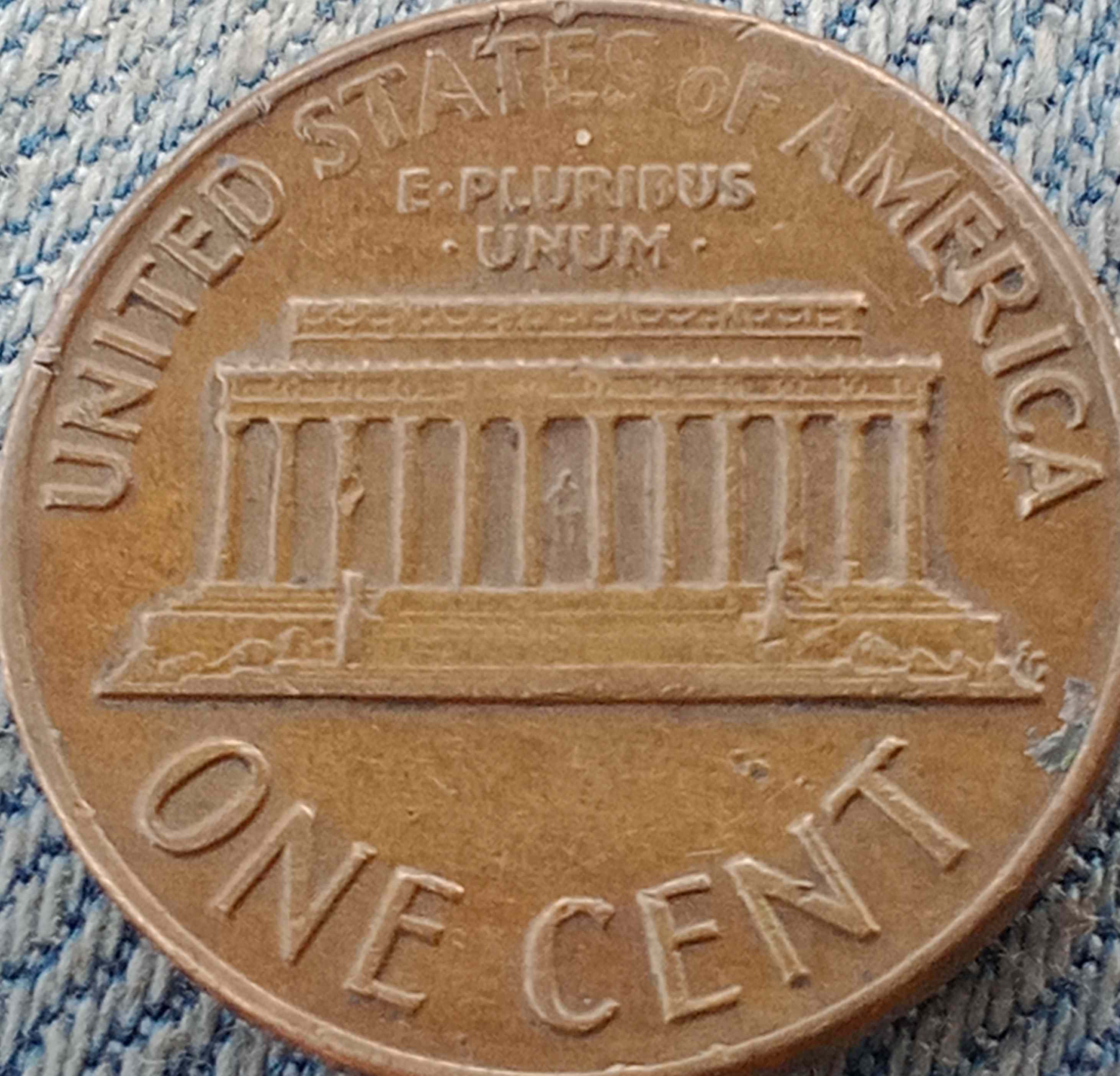 1970-D-Lincoln-Cent-Die-Break,-Or-Cud?-Need-Help!