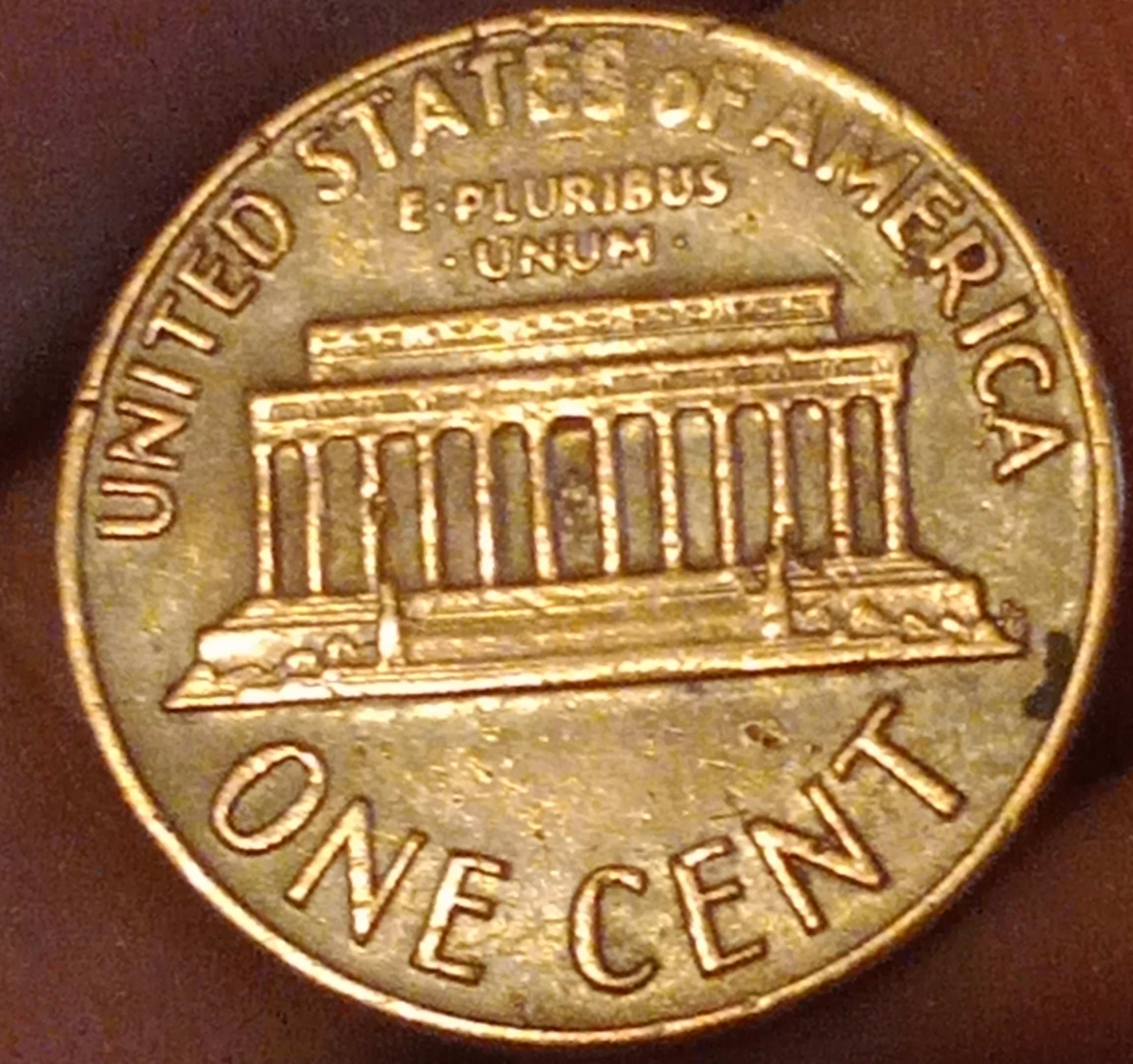 1970-D-Lincoln-Cent-Die-Break,-Or-Cud?-Need-Help!