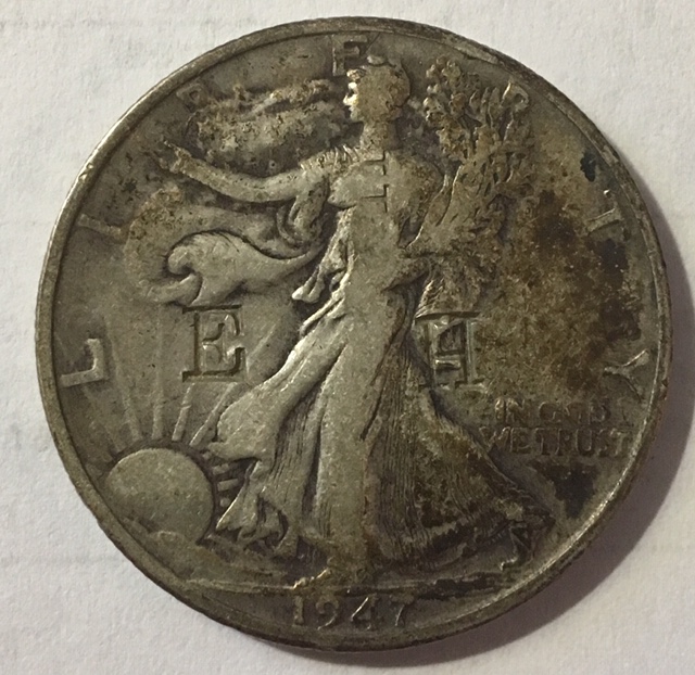 1947-Liberty-Half-Dollar-?error?-Question