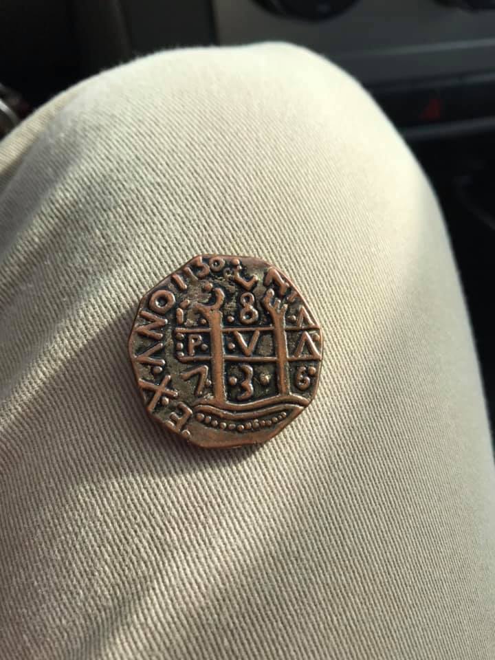 Hello,-What-Coin-Is-This?