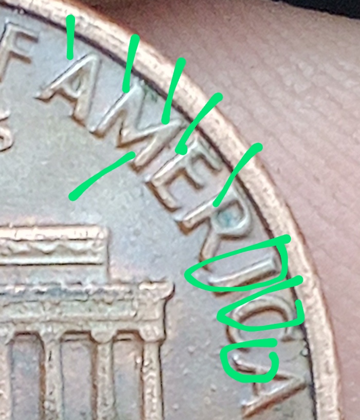 1983-P-DDR!-Need-Help-Confirming!