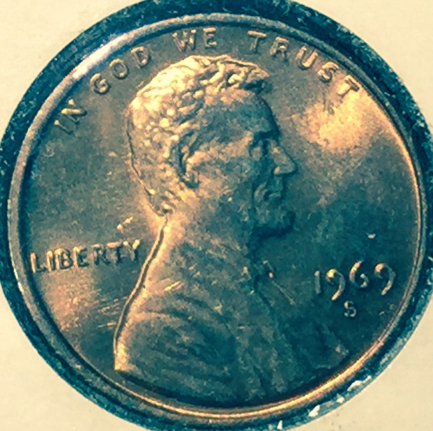 Need-Help-Identifying-1969-S-Penny-Error?