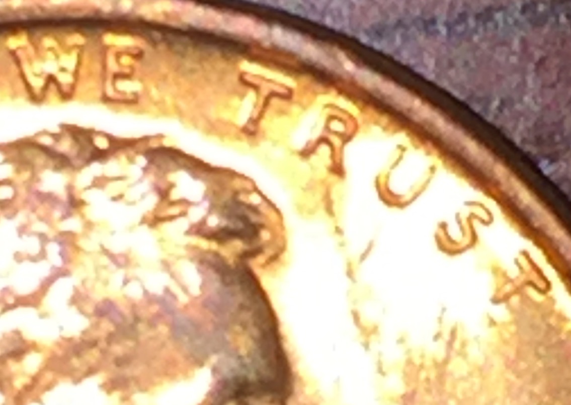 Need-Help-Identifying-1969-S-Penny-Error?