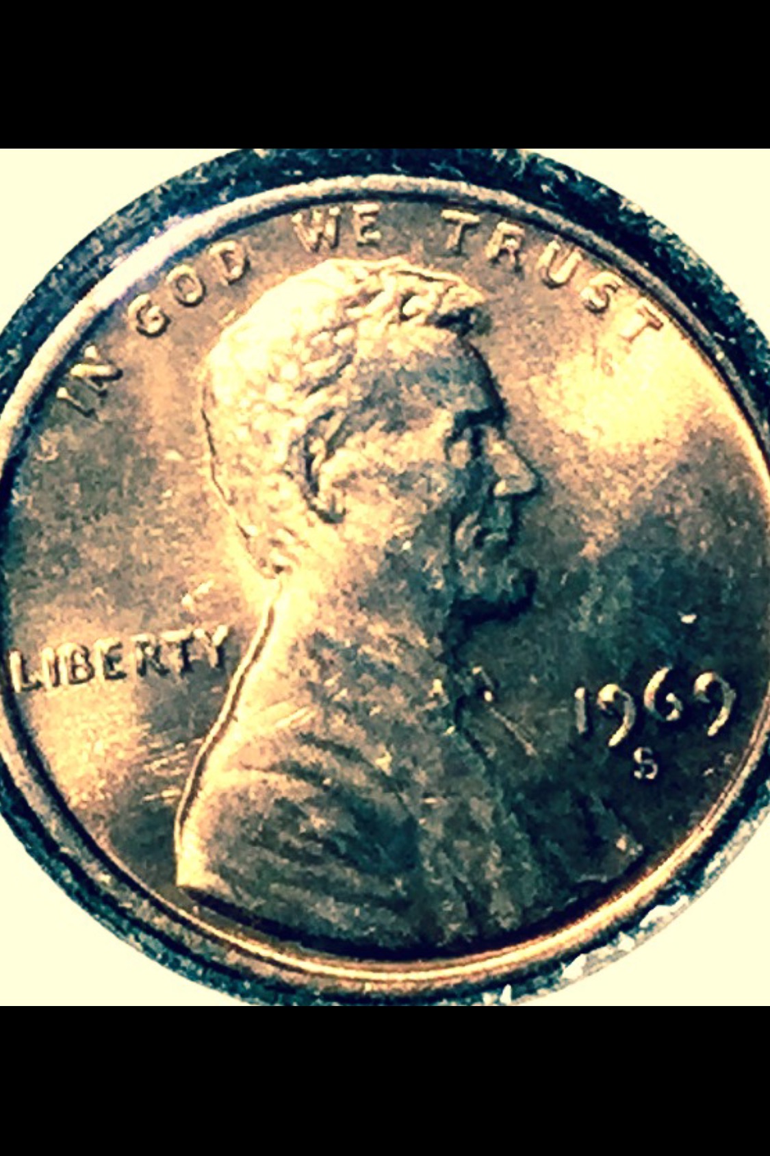 Need-Help-Identifying-1969-S-Penny-Error?