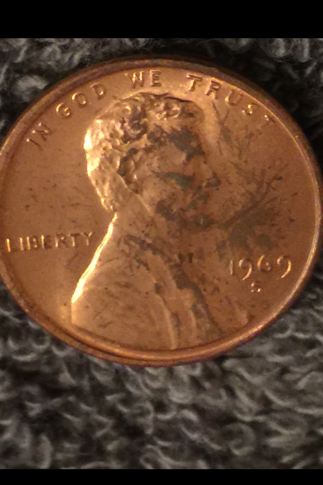 Need-Help-Identifying-1969-S-Penny-Error?