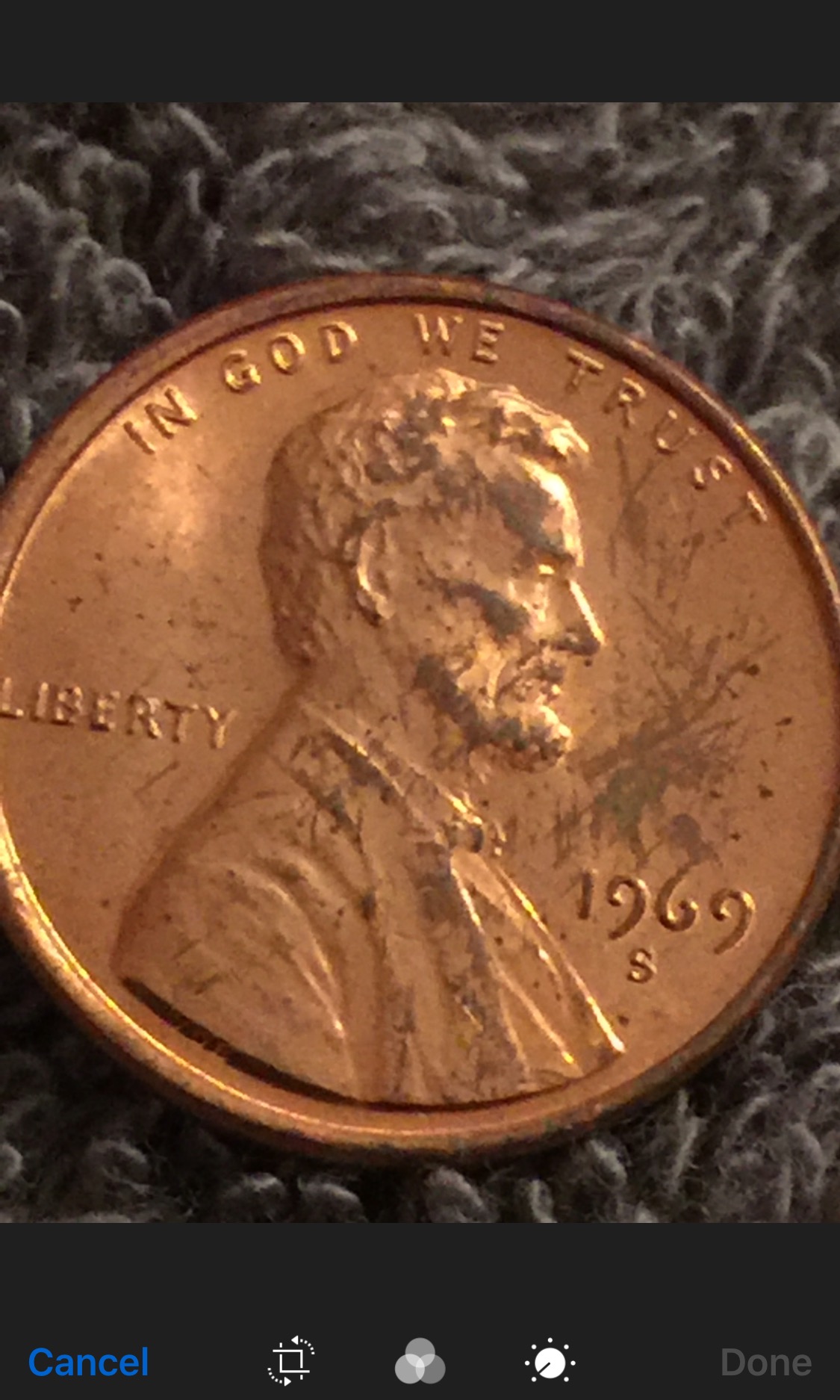 Need-Help-Identifying-1969-S-Penny-Error?