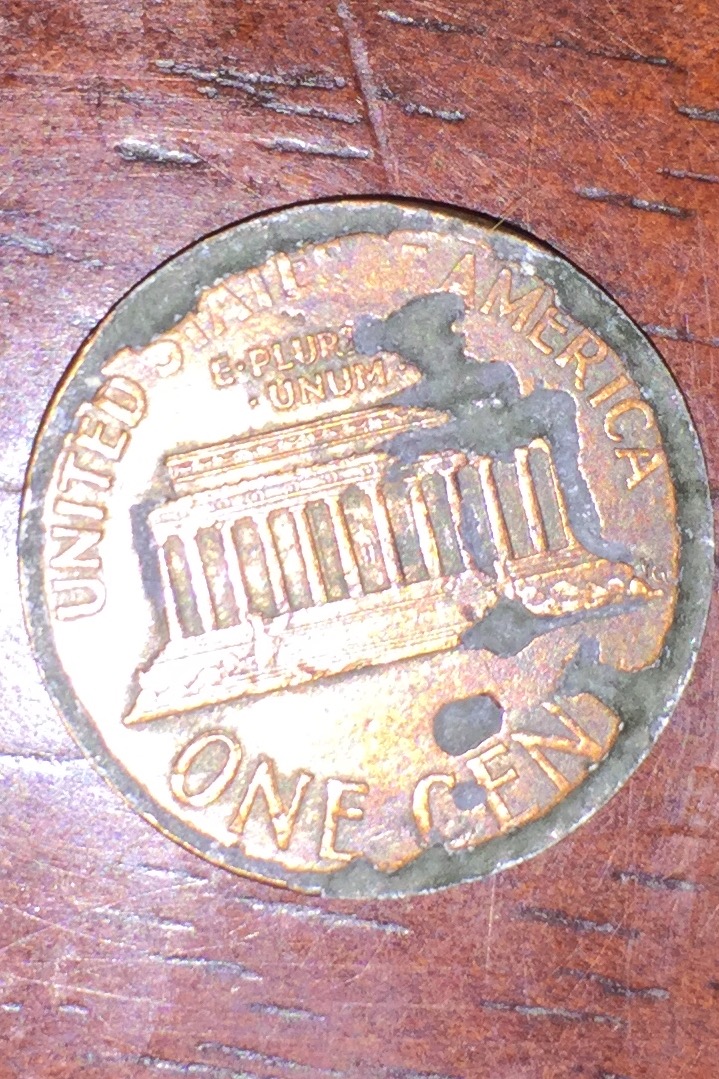 1991-D-Penny--Is-This-Coin-Worth-Keeping?