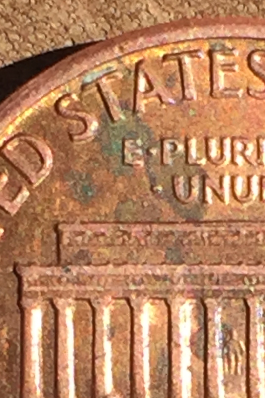 1988-D-Penny-With-89-Reverse?