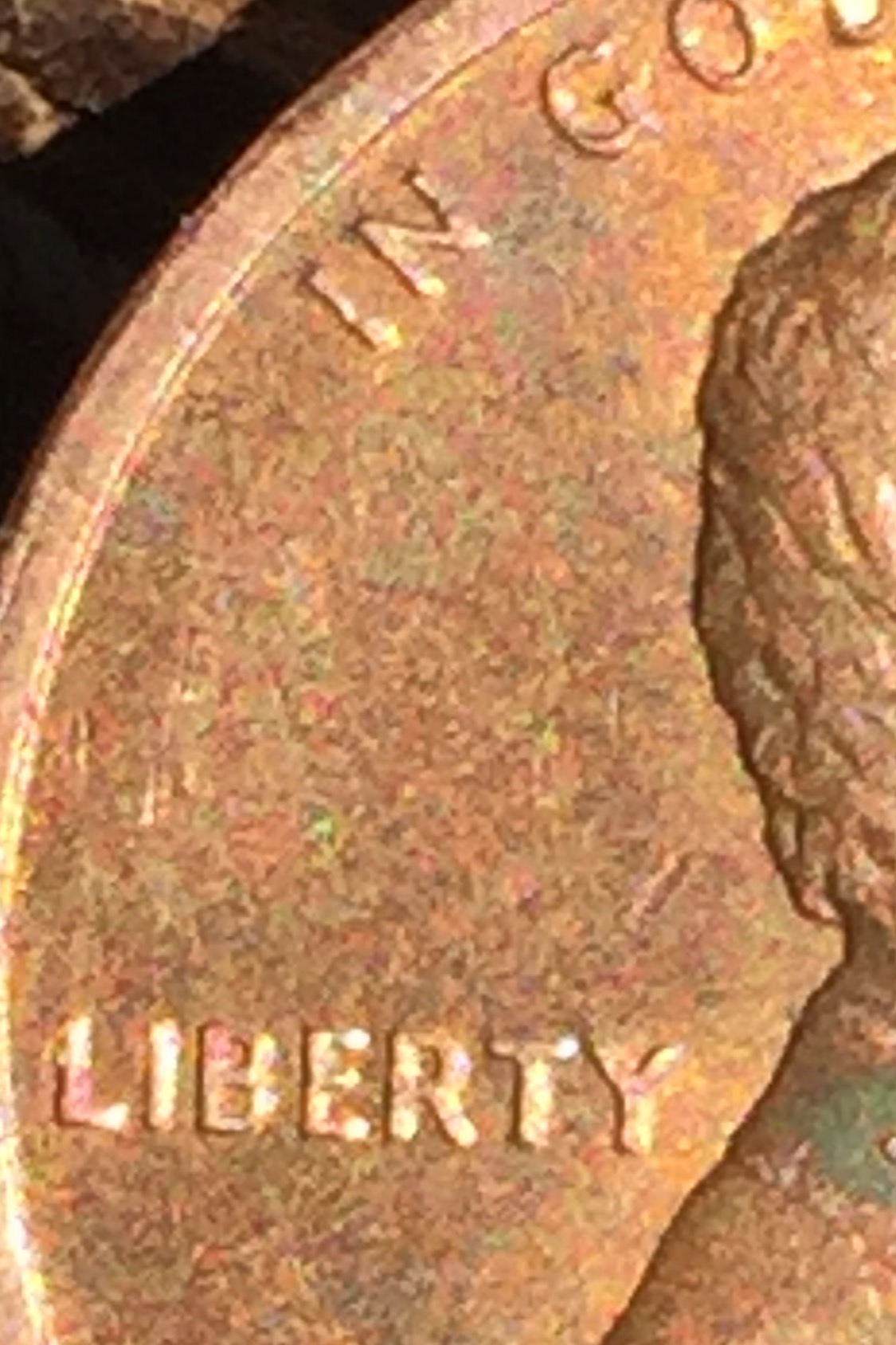 1988-D-Penny-With-89-Reverse?