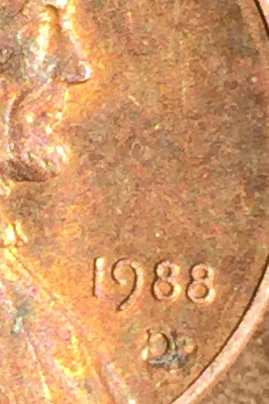 1988-D-Penny-With-89-Reverse?