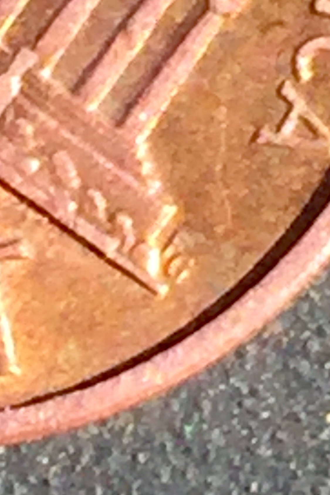1988-D-Penny-With-89-Reverse?