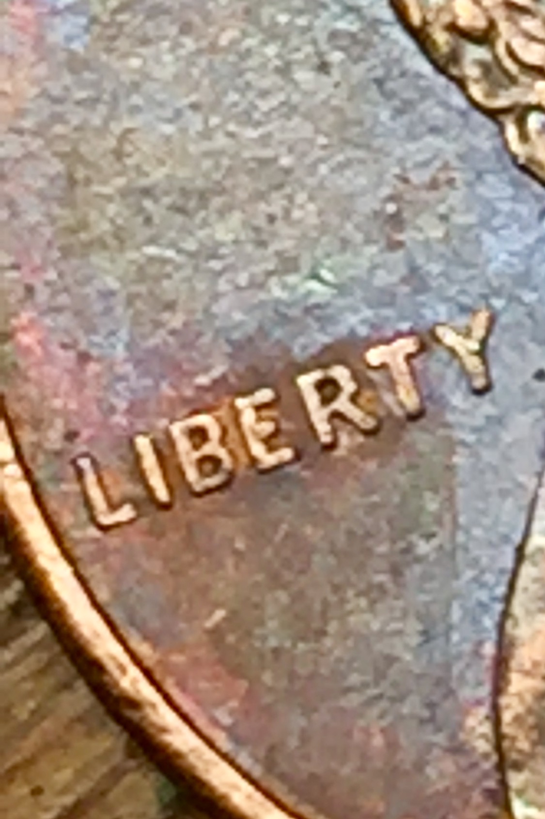 1995-D-Penny-DDO?--Need-Help-Identifying.--Thanks