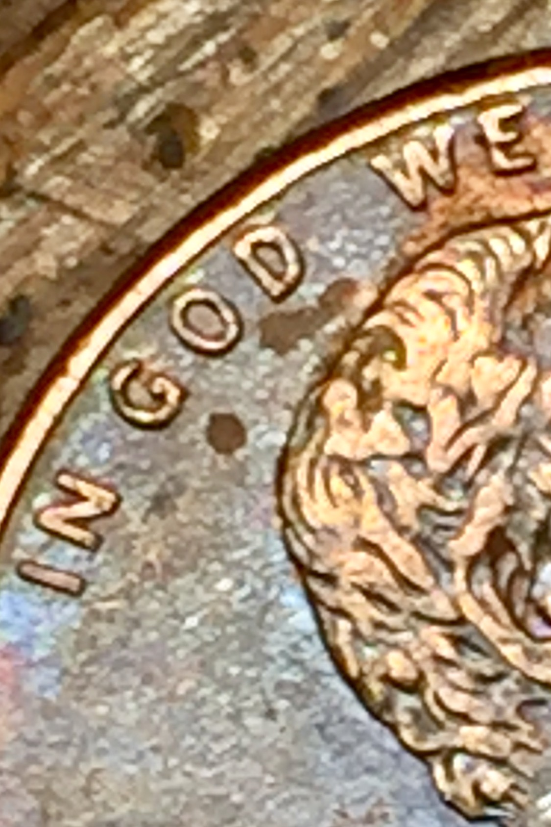 1995-D-Penny-DDO?--Need-Help-Identifying.--Thanks