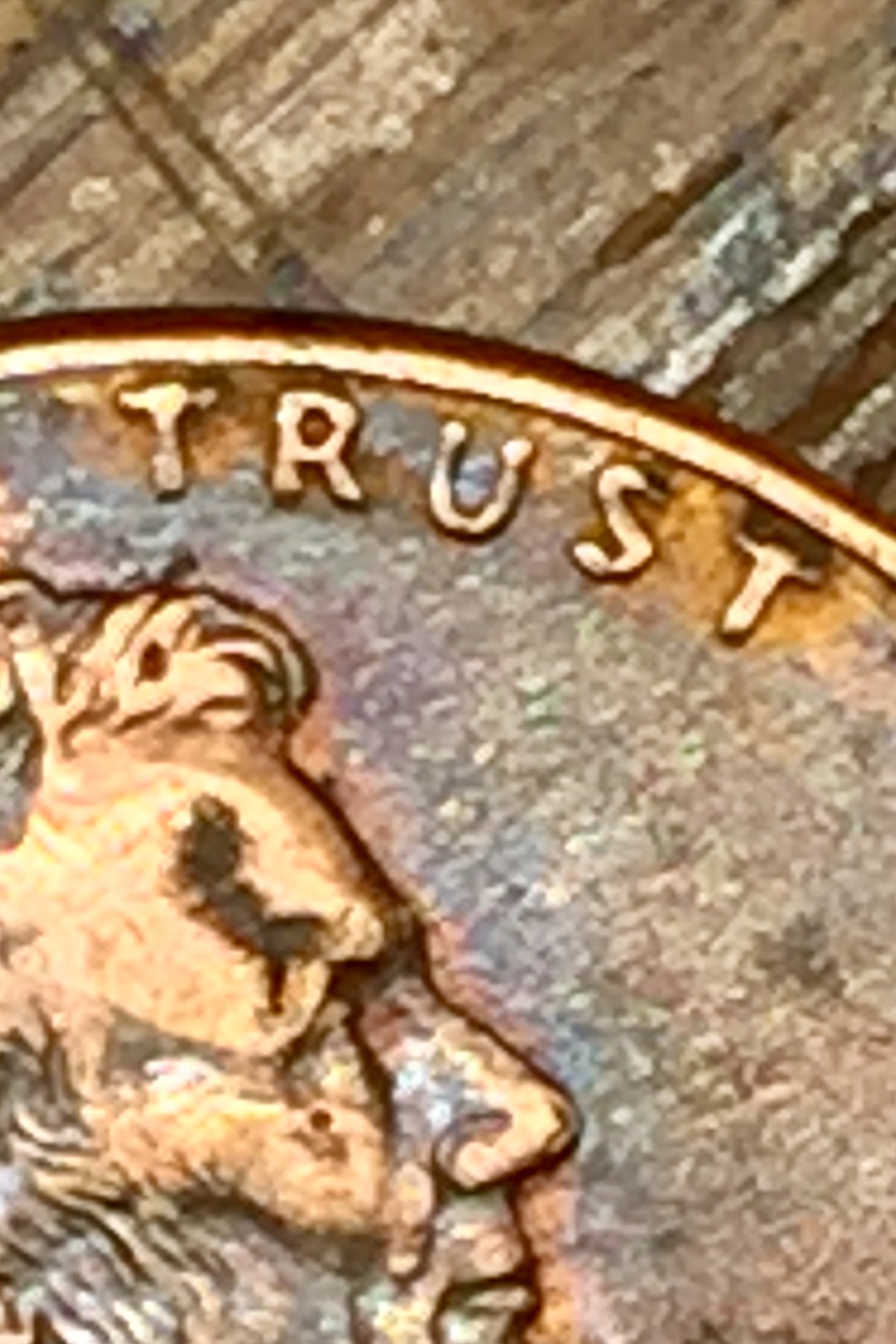 1995-D-Penny-DDO?--Need-Help-Identifying.--Thanks