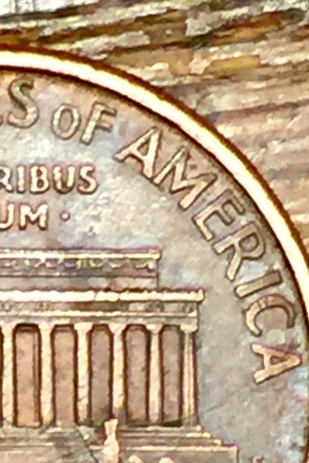 1995-D-Penny-DDO?--Need-Help-Identifying.--Thanks