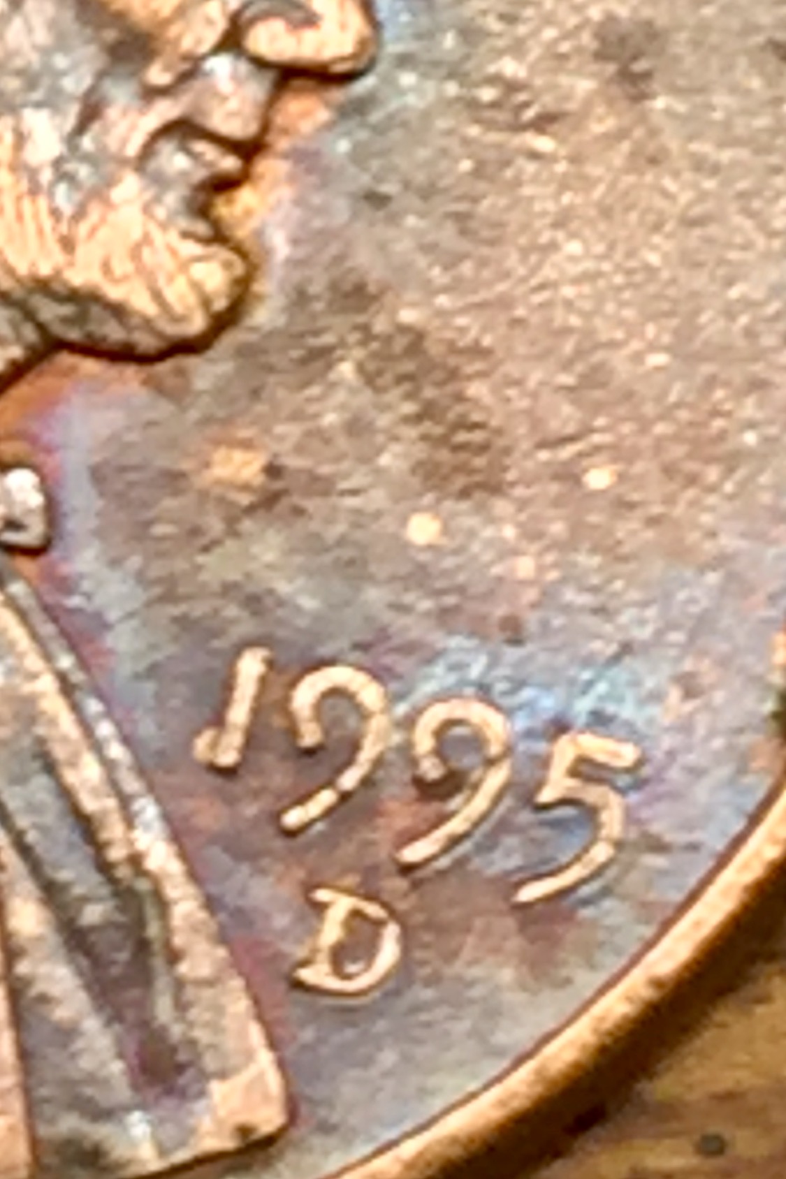 1995-D-Penny-DDO?--Need-Help-Identifying.--Thanks