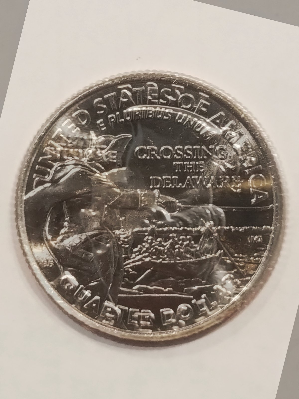 2021-D-Washington-Crossing-Quarter.-What-Would-This-Be-Caused-By?