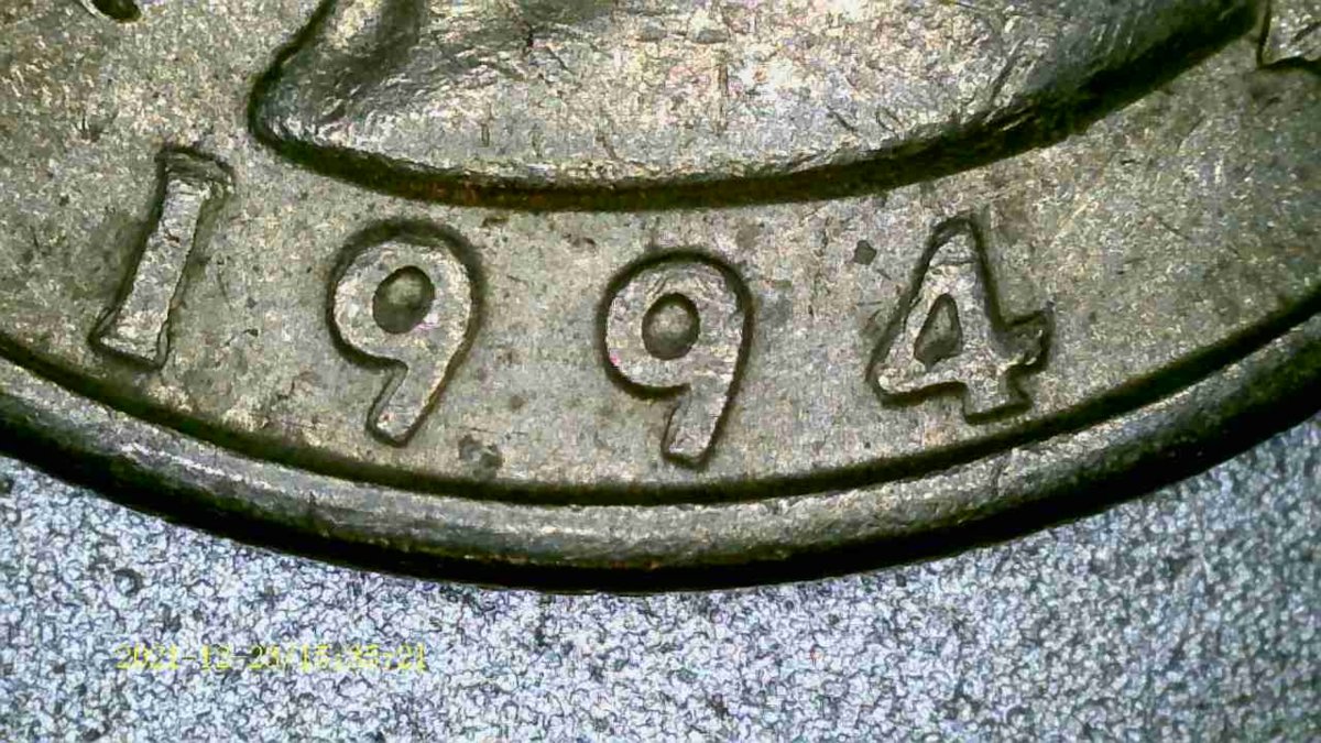 1994-P-Quarter.--Is-This-All-MDing?