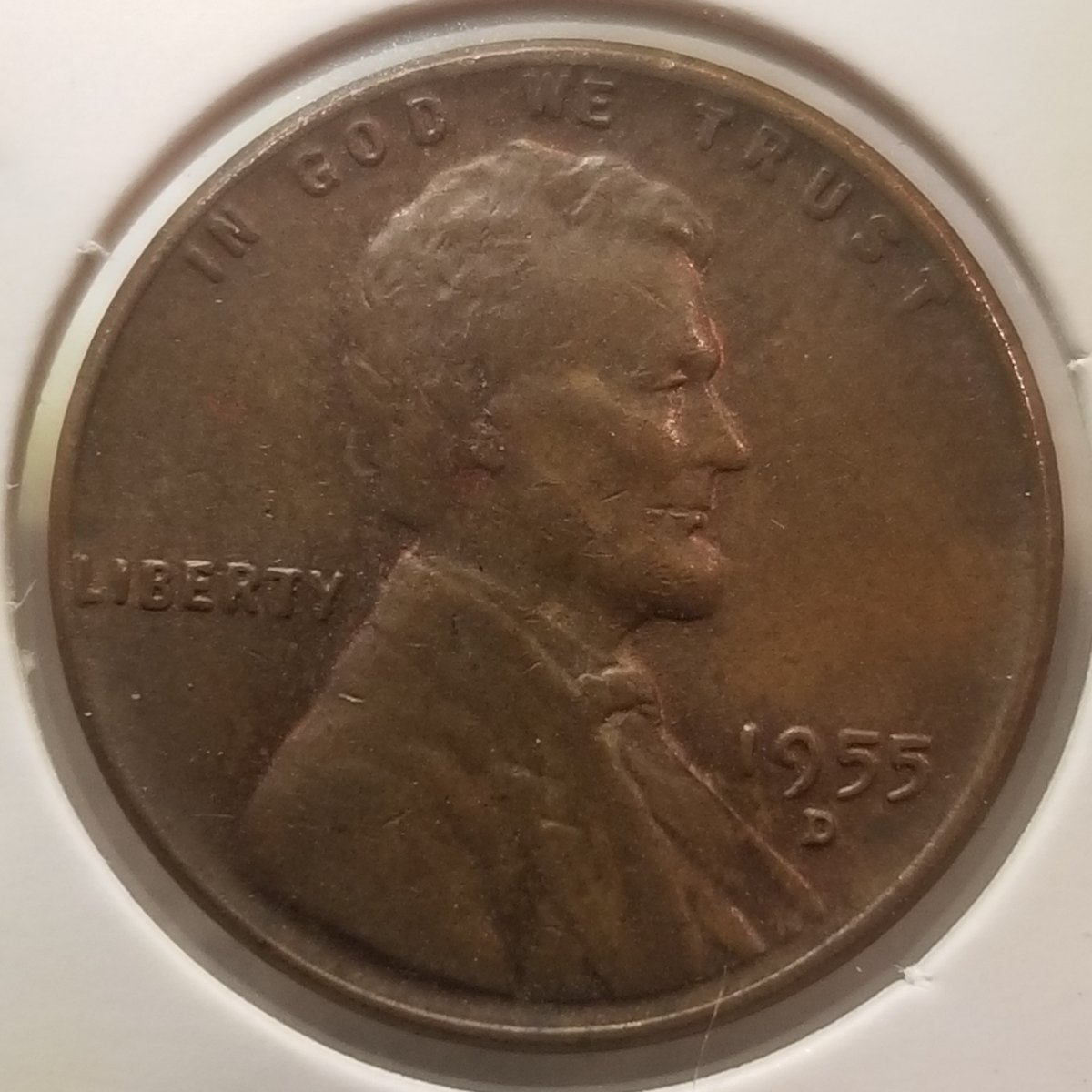 Found-My-First-Doubled-Die.-1955-D-FS-101