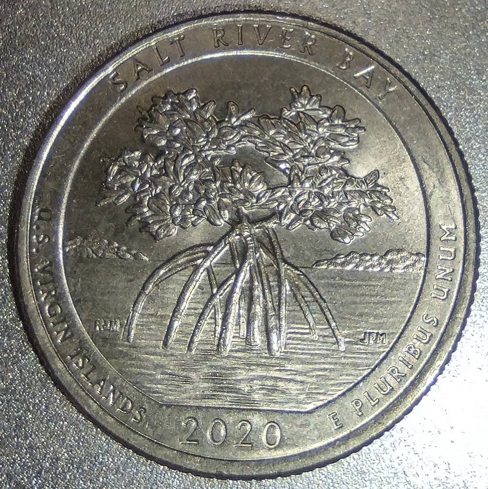 2020-P-Salt-River-Bay-Quarter.-Is-This-Some-Die-Event-On-Incused-Letters?