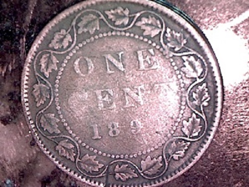 189?-Large-Cent