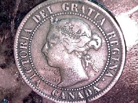 189?-Large-Cent