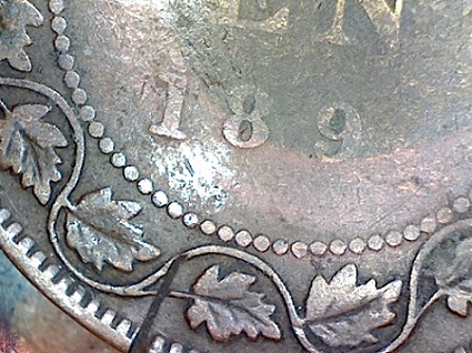 189?-Large-Cent