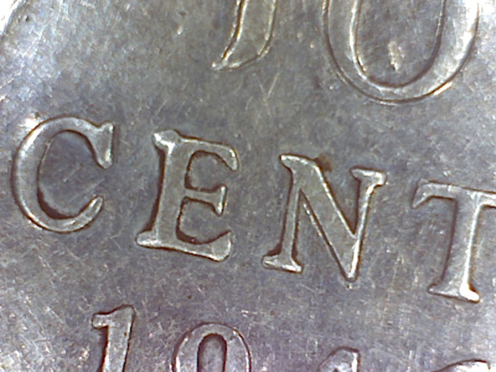 1946c-Newfoundland-10-Cent-Error