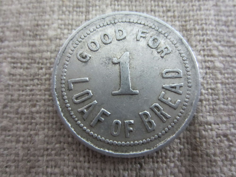 Elmira,-Ontario-Bread-Token-Information-Request