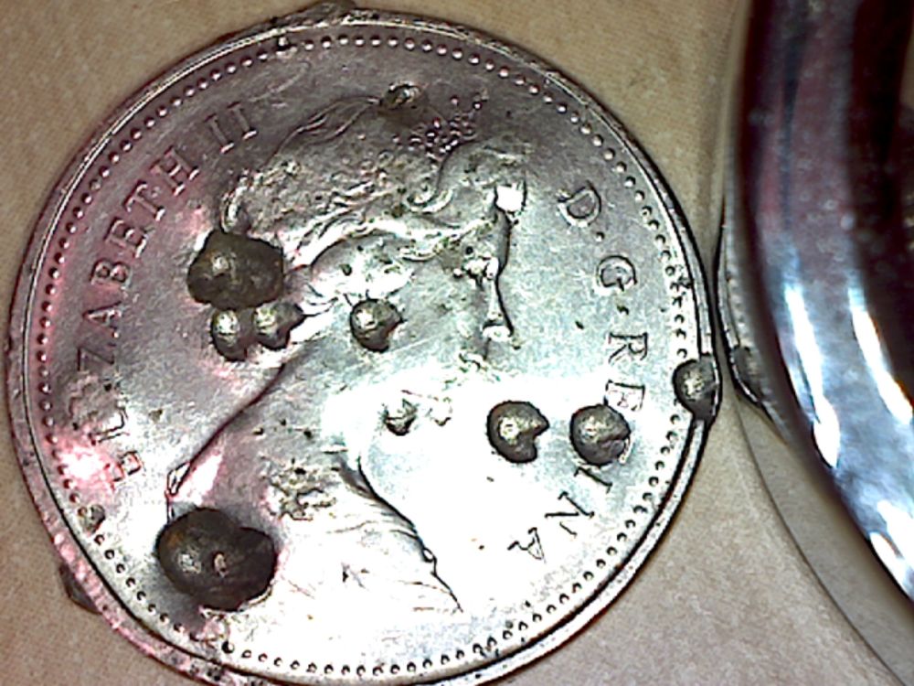 197?-Canadian-Nickel,-PMD-Or-What-Happened.