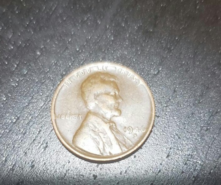 Information-Needed-On-A-1946-S-Wheat-Penny-Coin.