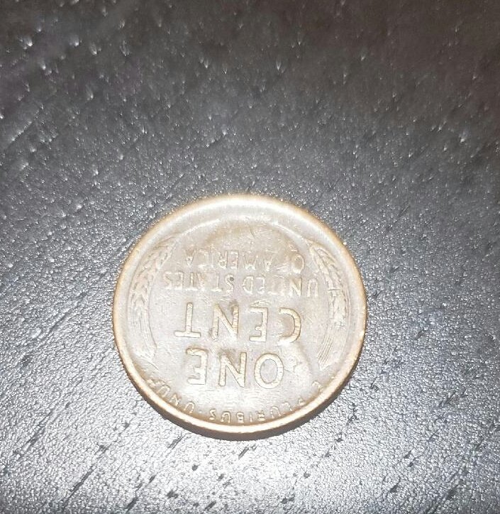 Information-Needed-On-A-1946-S-Wheat-Penny-Coin.