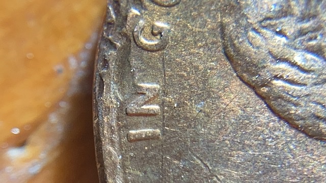 2001-D-Penny-Grease-Error?