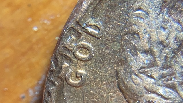 2001-D-Penny-Grease-Error?