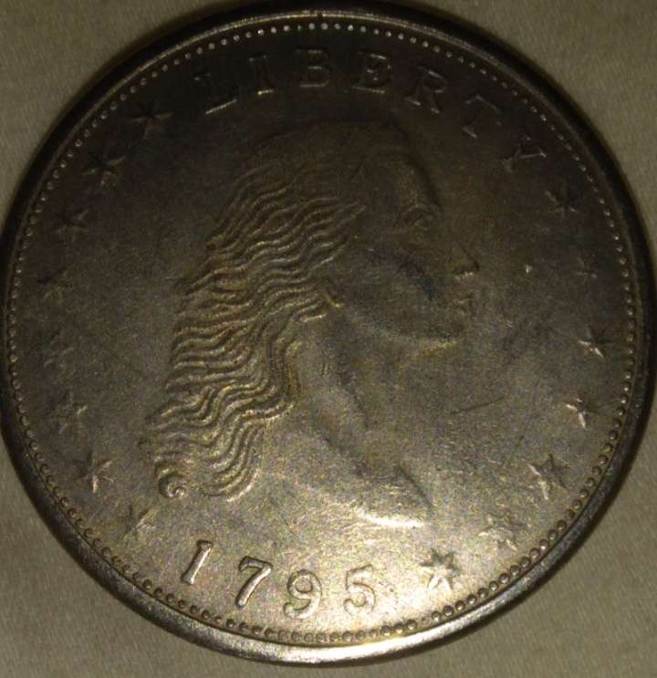 1795-Flowing-Hair-Silver-Dollar?