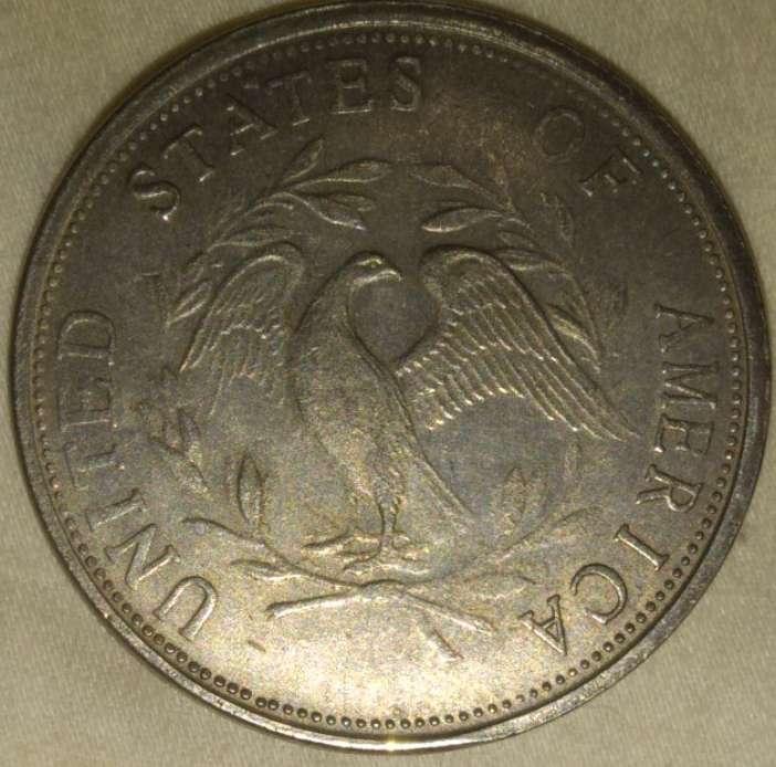 1795-Flowing-Hair-Silver-Dollar?