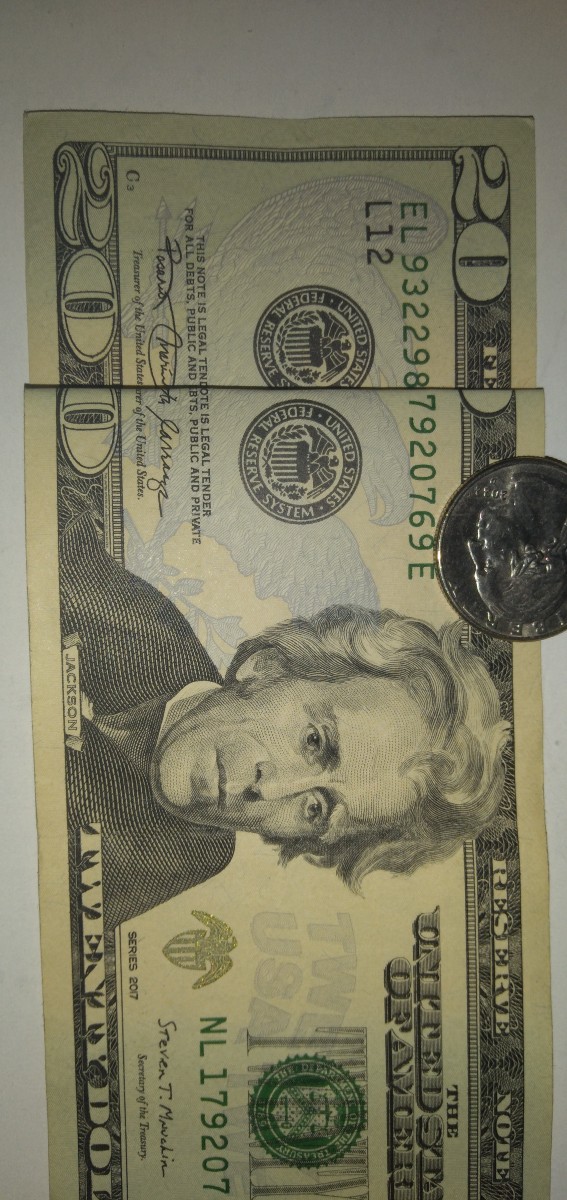 20-Dollar-Bill-Error-Or-Maligned?