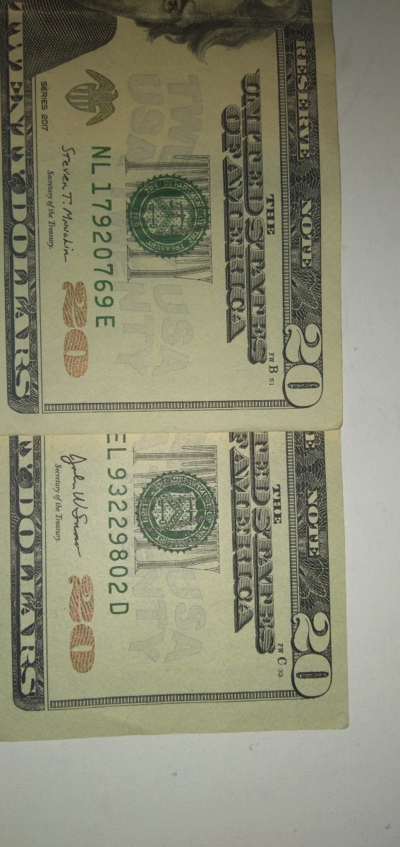 20-Dollar-Bill-Error-Or-Maligned?