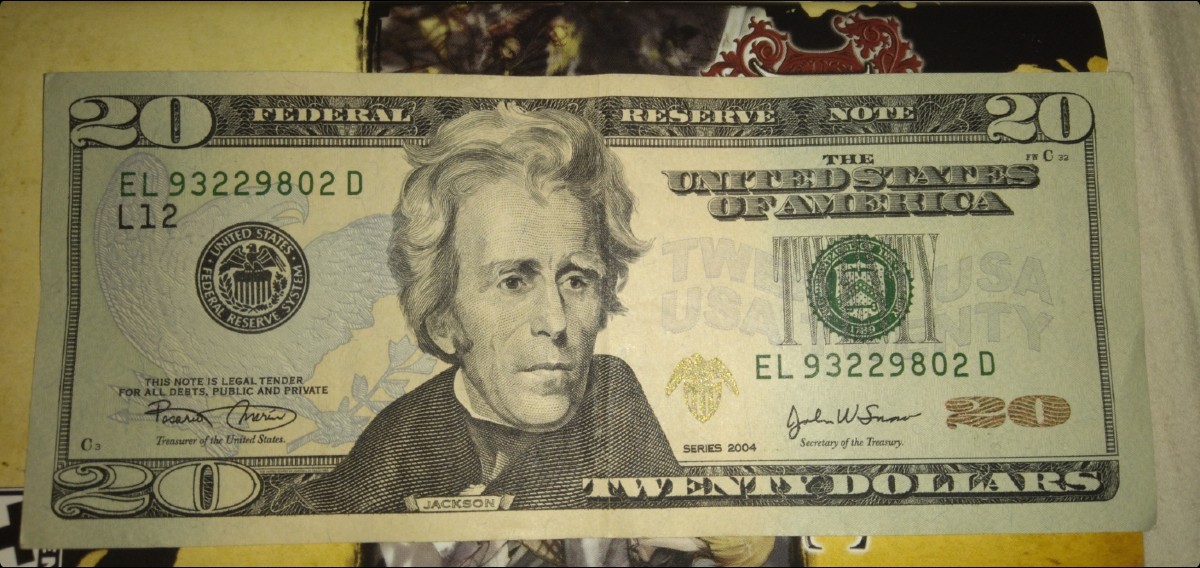20-Dollar-Bill-Error-Or-Maligned?