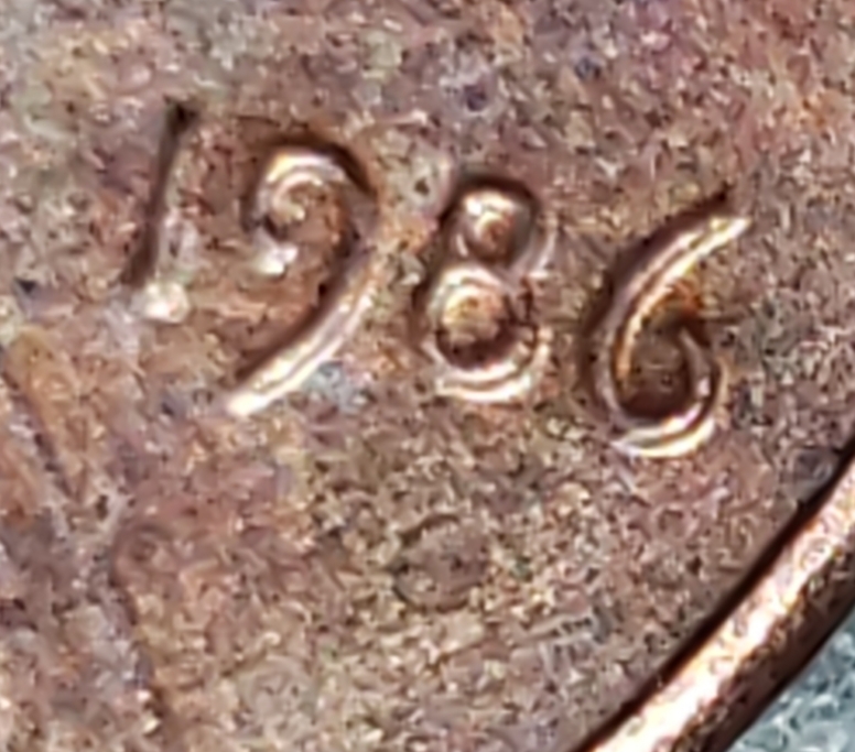 Is-This-A-Mint-Mark-Or-Am-I-Seeing-Things?